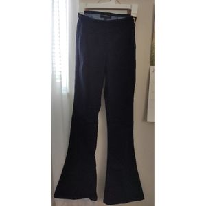 GUESS Bell bottom jeans
